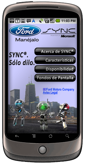 tl_files/cielomobile/images/Ford Sync on Google Nexus.png tl_files/cielomobile/images/Ford Sync on Google Nexus.png